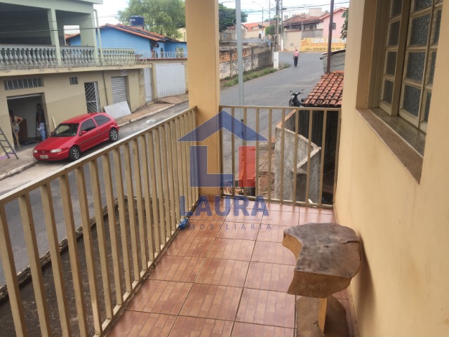 Casa, 2 quartos - Foto 7