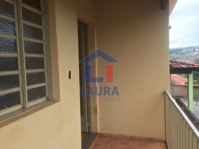 Casa, 2 quartos - Foto 8