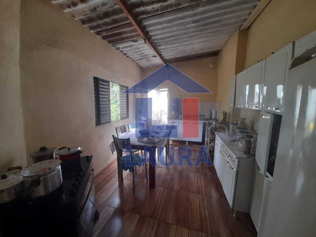 Casa, 2 quartos - Foto 5