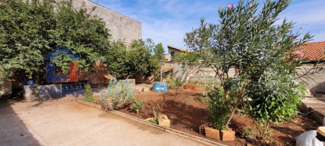 Casa, 3 quartos - Foto 12