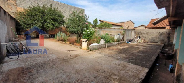 Casa, 3 quartos - Foto 11