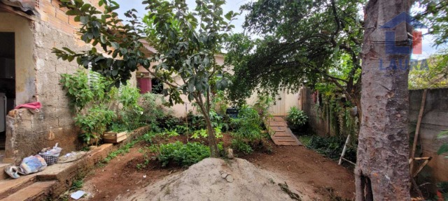 Casa, 2 quartos - Foto 7