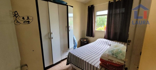 Casa, 2 quartos - Foto 3