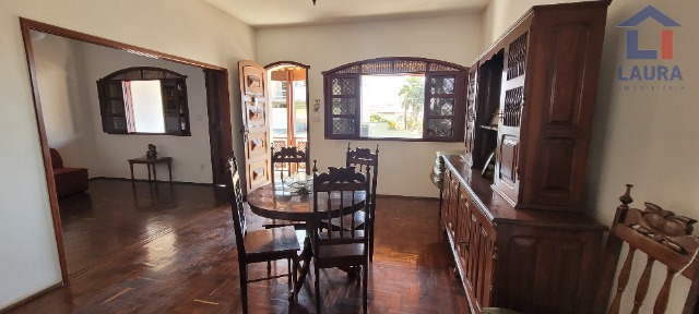 Casa, 4 quartos - Foto 6