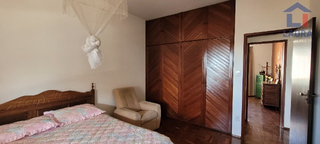 Casa, 4 quartos - Foto 13