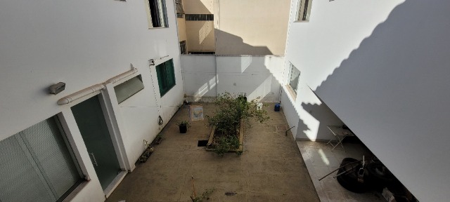 Casa, 4 quartos - Foto 23