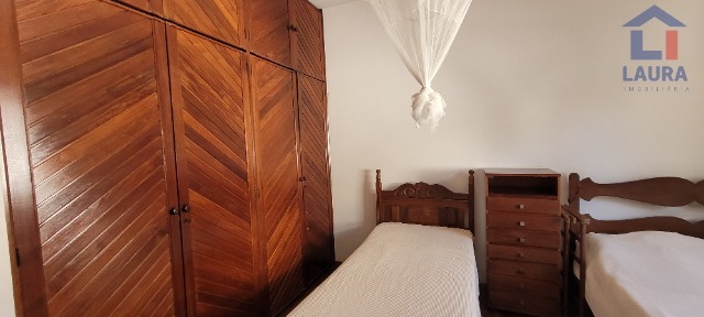 Casa, 4 quartos - Foto 16