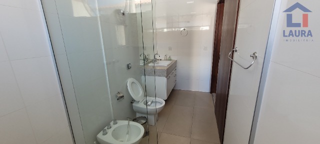 Casa, 4 quartos - Foto 14