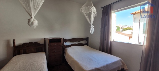 Casa, 4 quartos - Foto 15