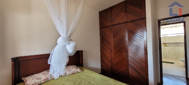 Casa, 4 quartos - Foto 11