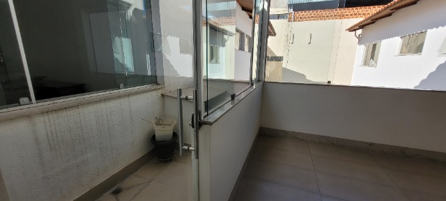 Casa, 4 quartos - Foto 24