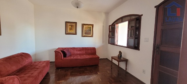 Casa, 4 quartos - Foto 5