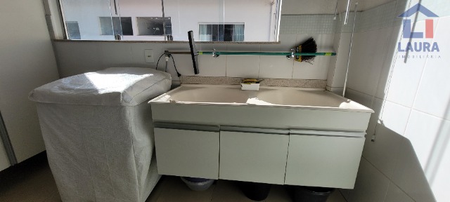 Casa, 4 quartos - Foto 21