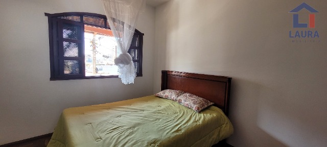 Casa, 4 quartos - Foto 10