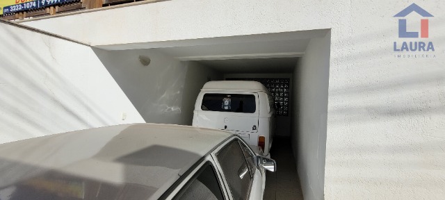 Casa, 4 quartos - Foto 3