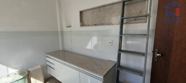 Casa, 4 quartos - Foto 22