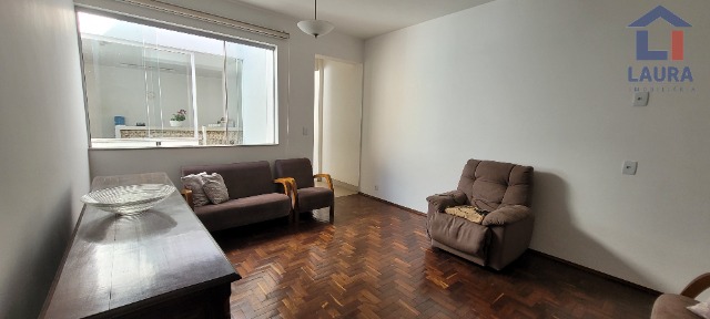 Casa, 4 quartos - Foto 7