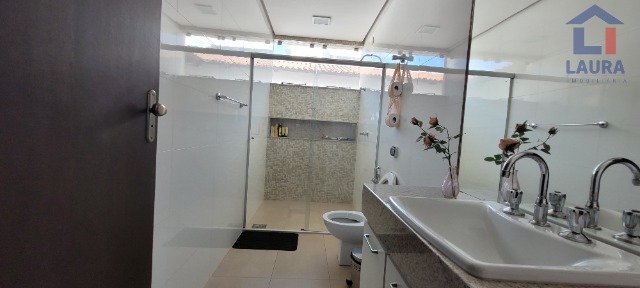 Casa, 4 quartos - Foto 9