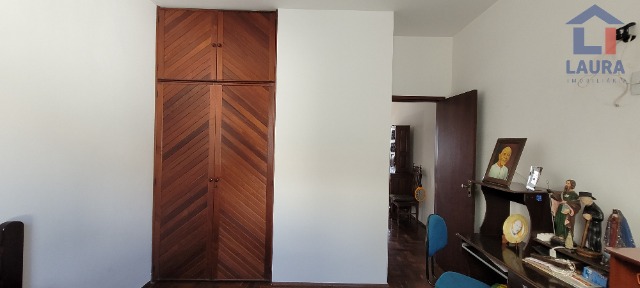 Casa, 4 quartos - Foto 8