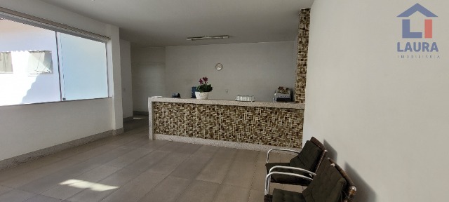 Casa, 4 quartos - Foto 17