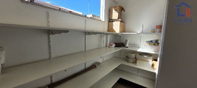 Casa, 4 quartos - Foto 20