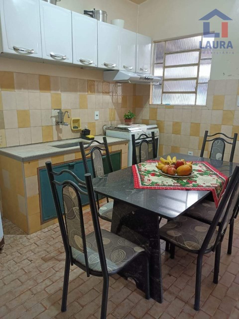 Casa, 3 quartos - Foto 14