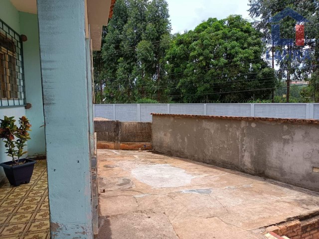 Casa, 3 quartos - Foto 9