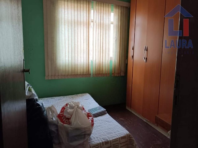 Casa, 3 quartos - Foto 13