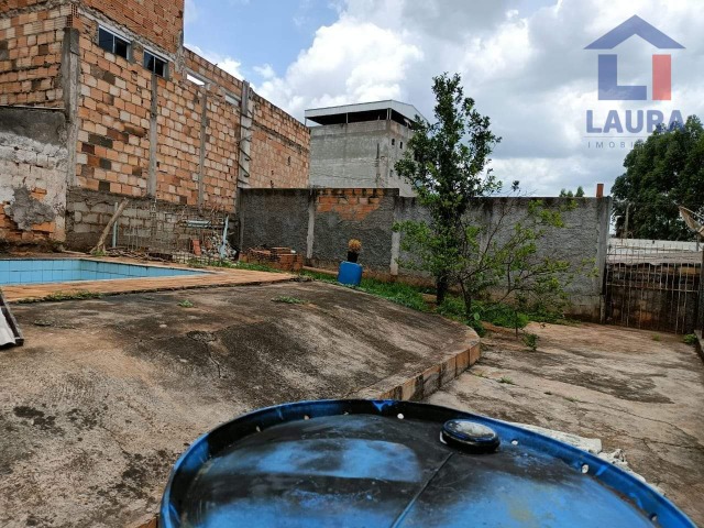 Casa, 3 quartos - Foto 11