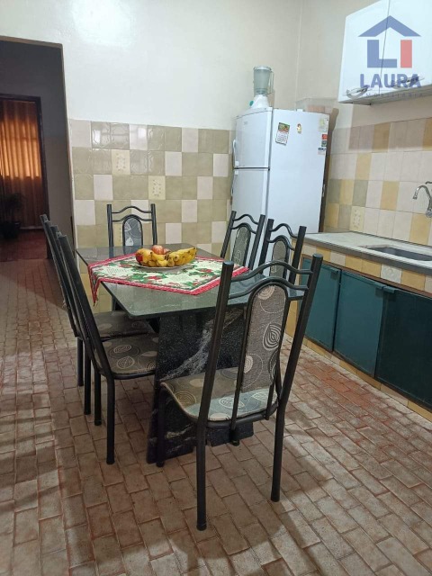 Casa, 3 quartos - Foto 12