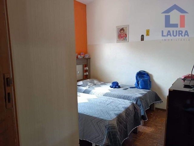 Casa, 3 quartos - Foto 15