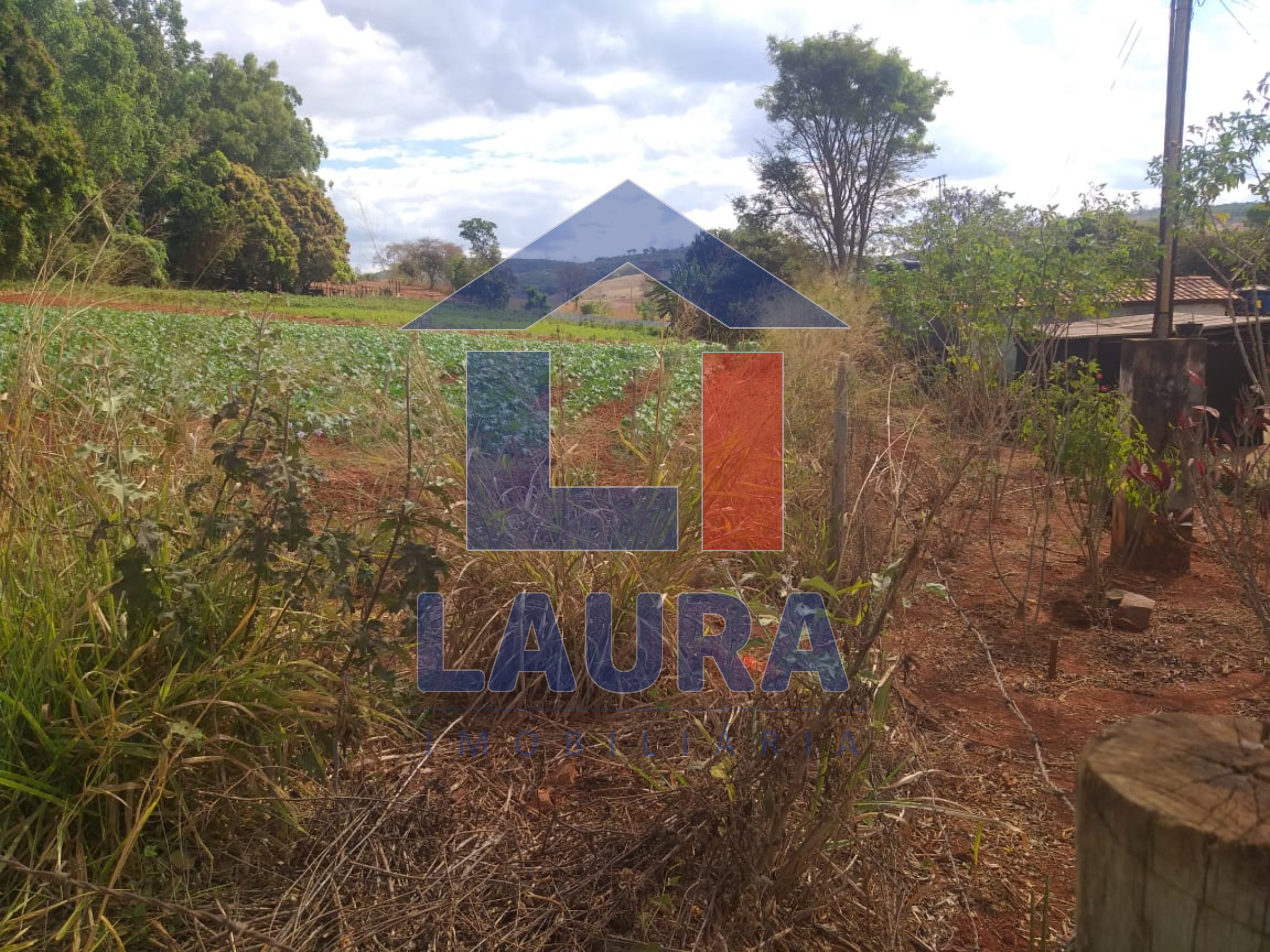 Terreno, 2000 m² - Foto 11