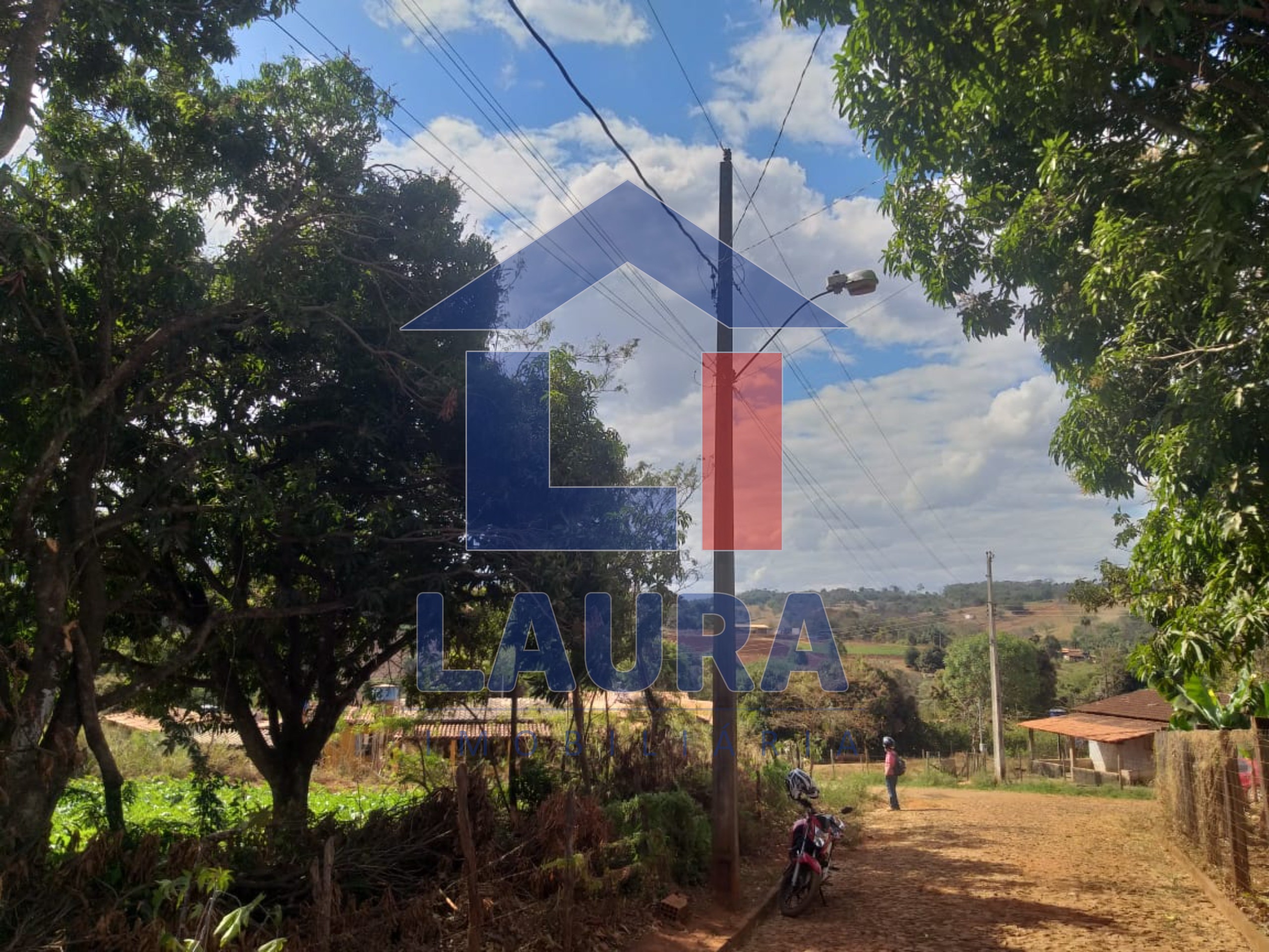 Terreno, 2000 m² - Foto 7