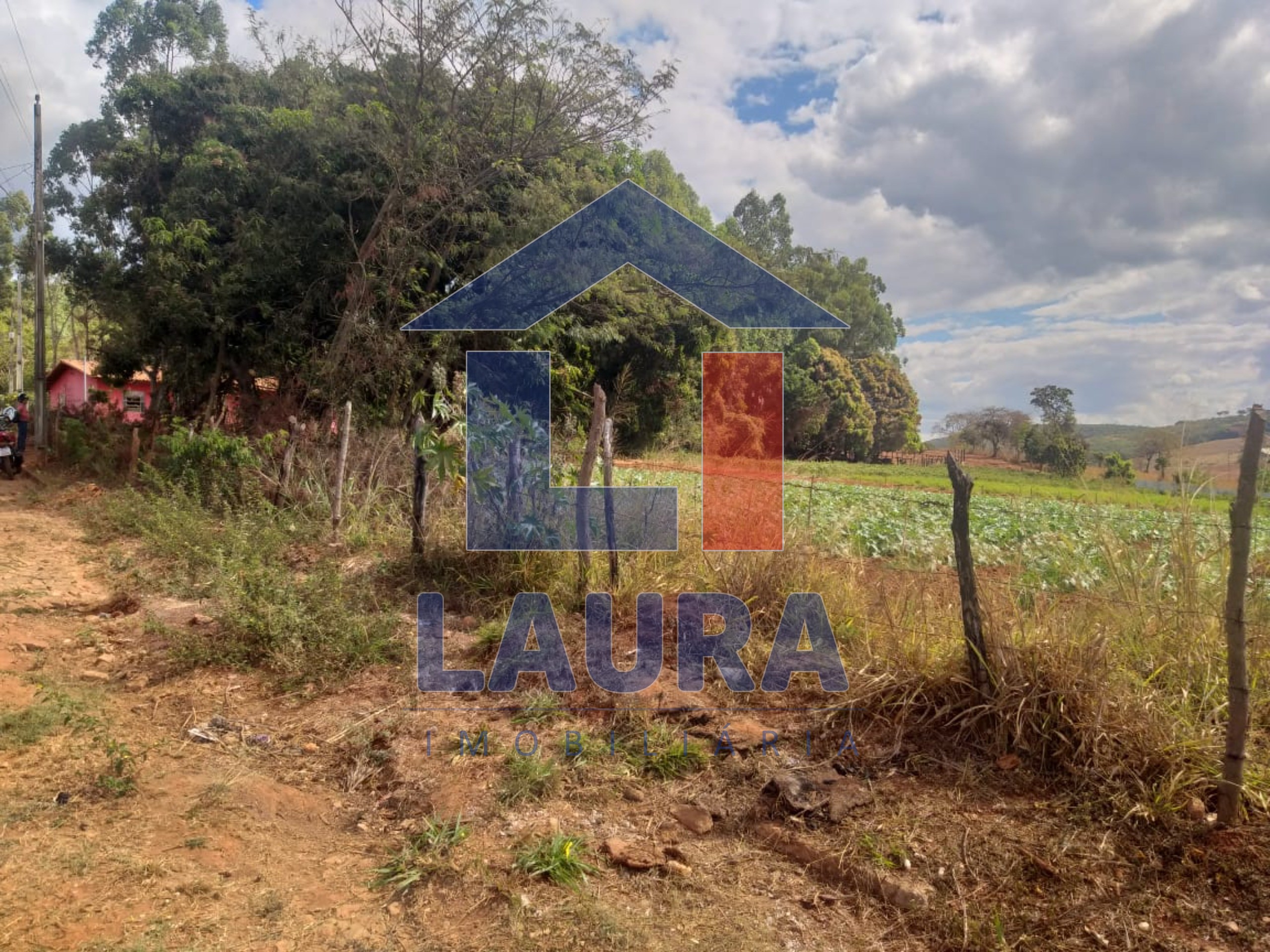 Terreno, 2000 m² - Foto 8