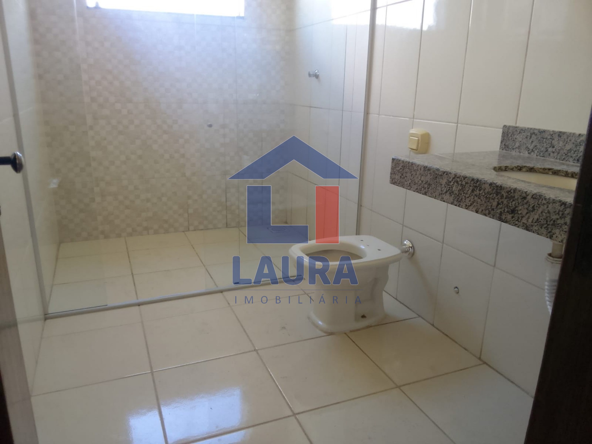 Apartamento, 3 quartos - Foto 10