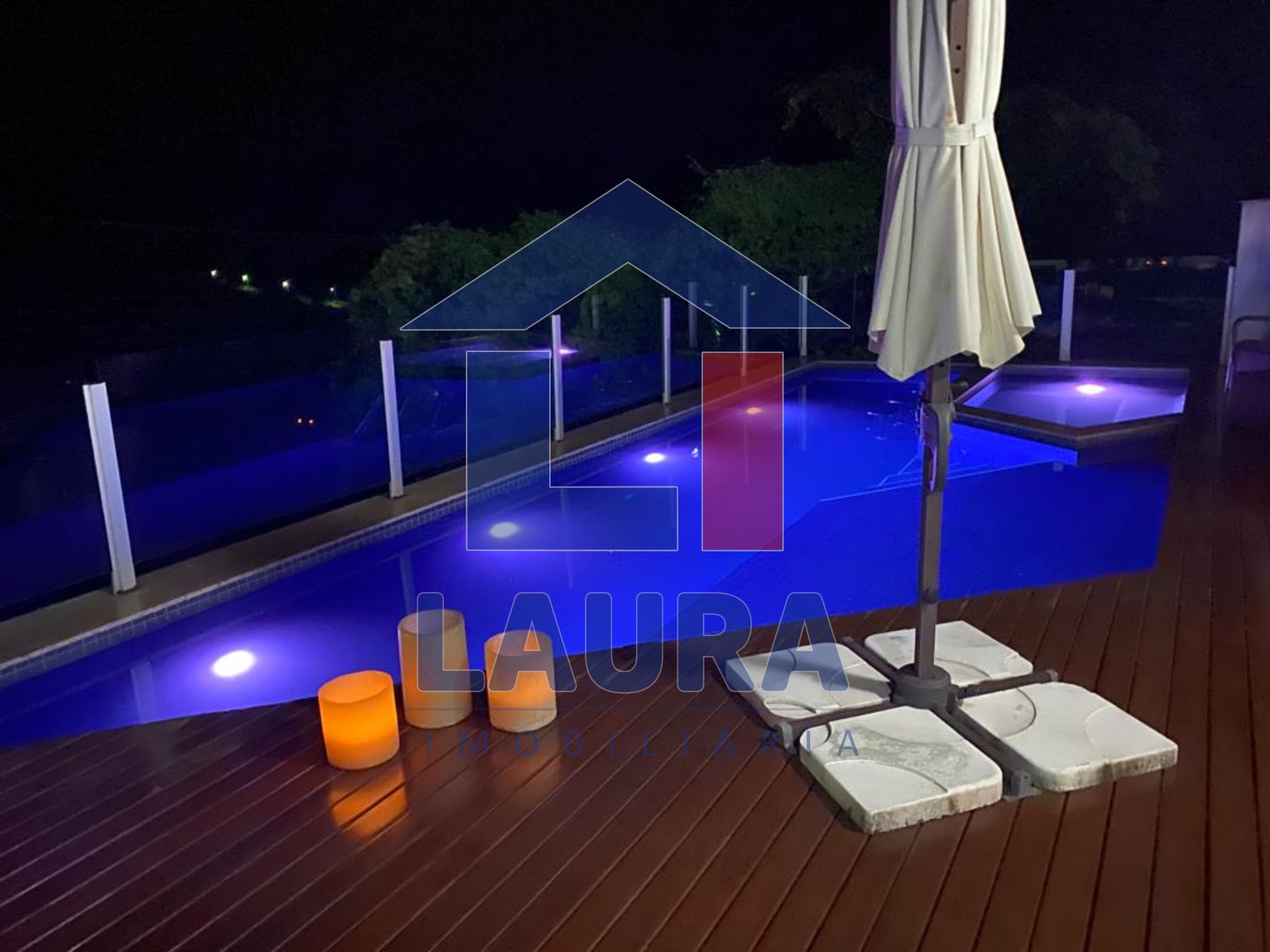 Casa, 4 quartos - Foto 1