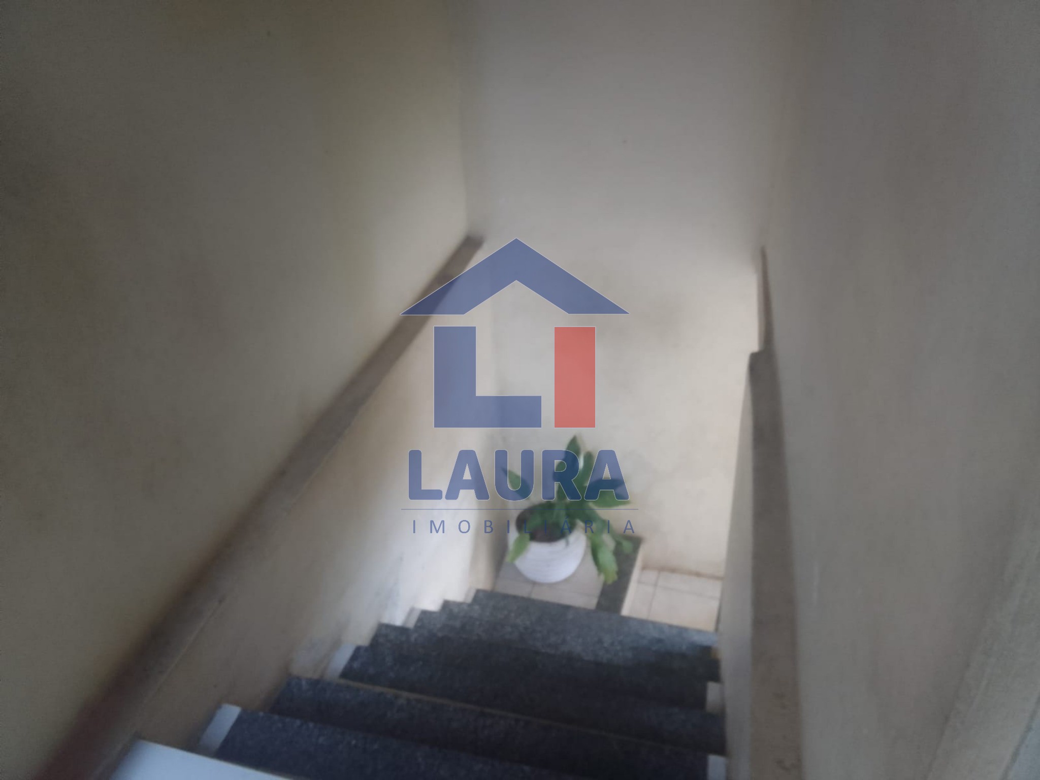 Casa, 2 quartos - Foto 9