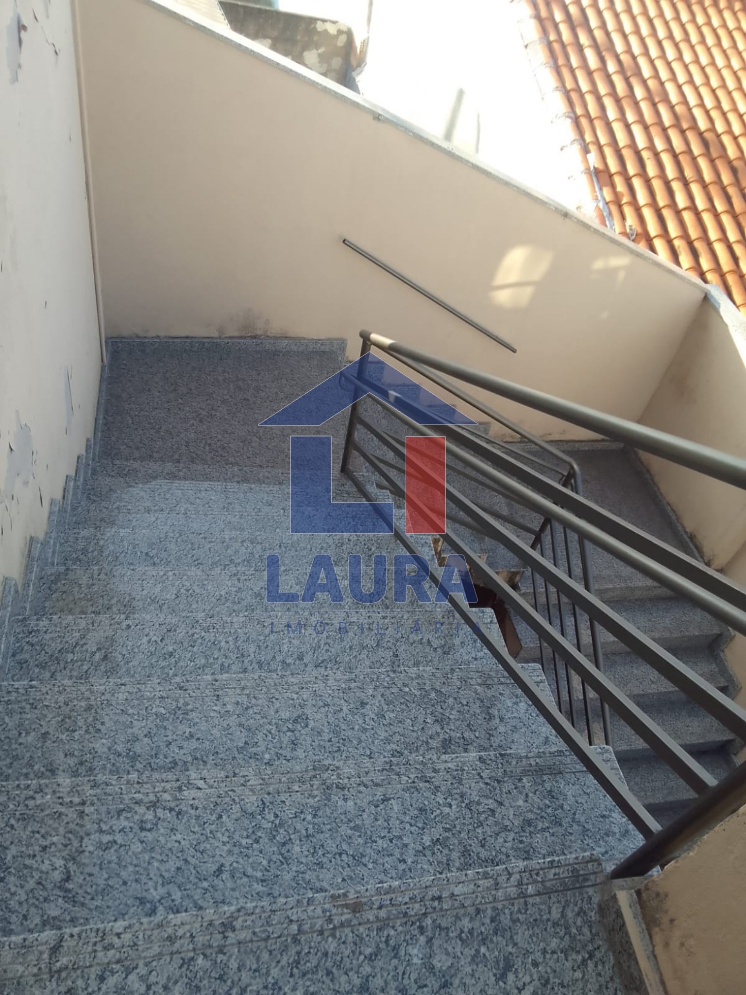 Apartamento, 3 quartos - Foto 4