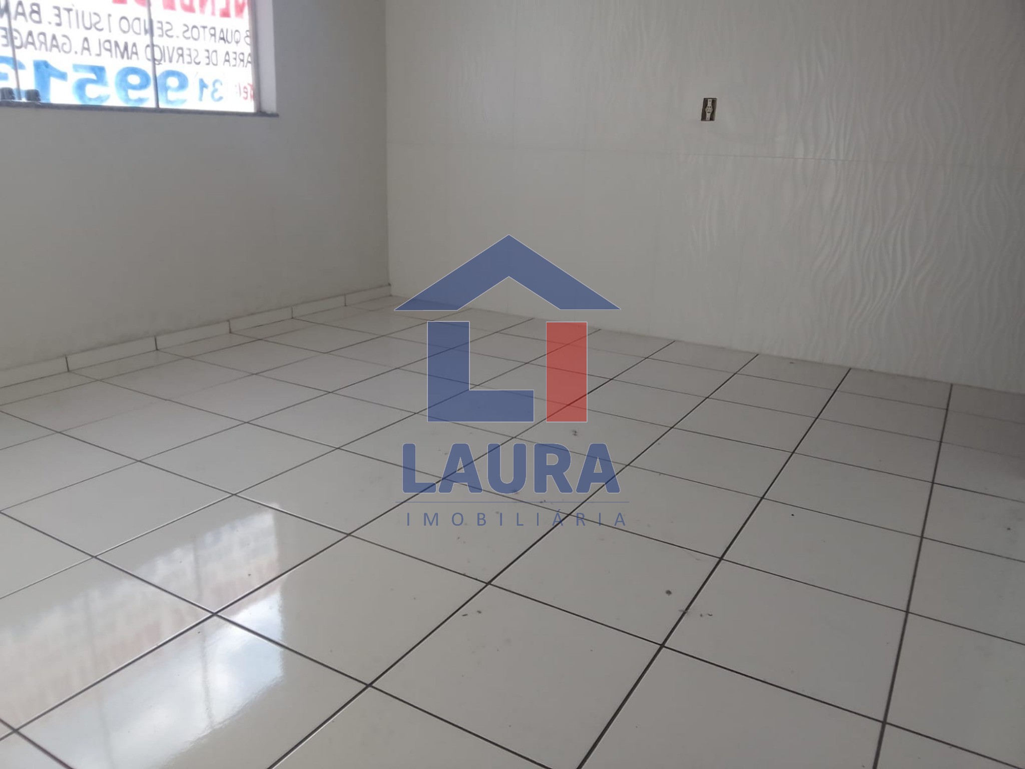 Apartamento, 3 quartos - Foto 11