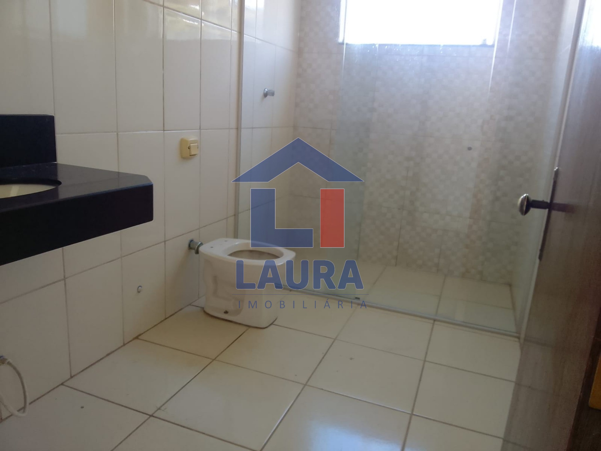 Apartamento, 3 quartos - Foto 12