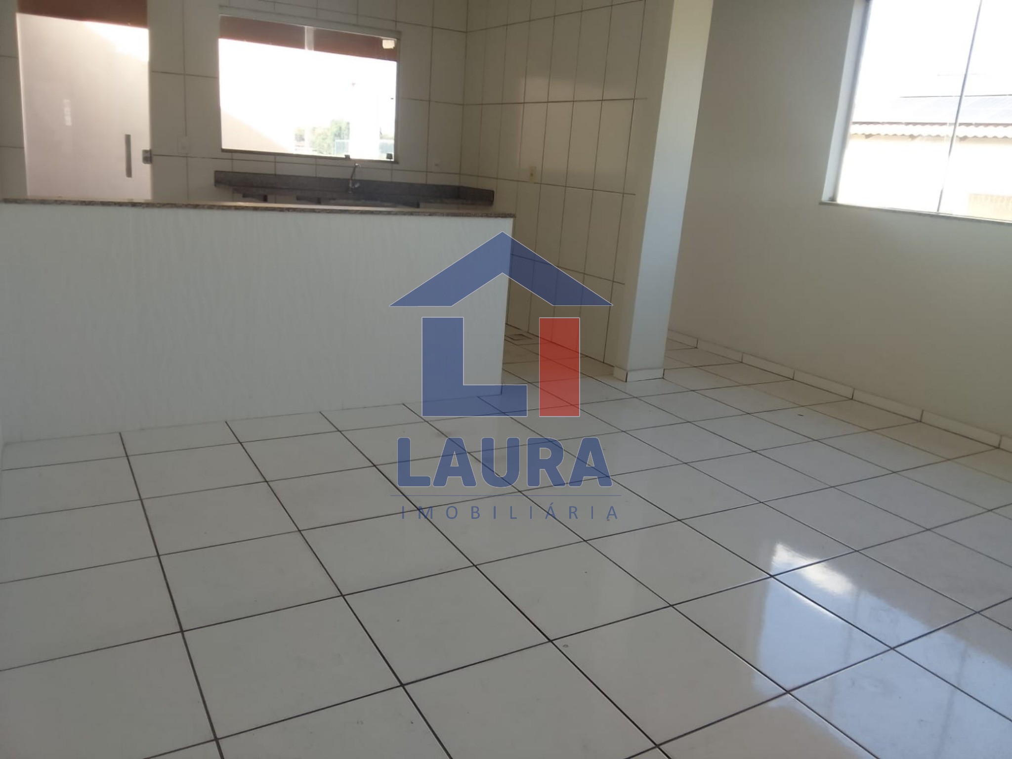 Apartamento, 3 quartos - Foto 7