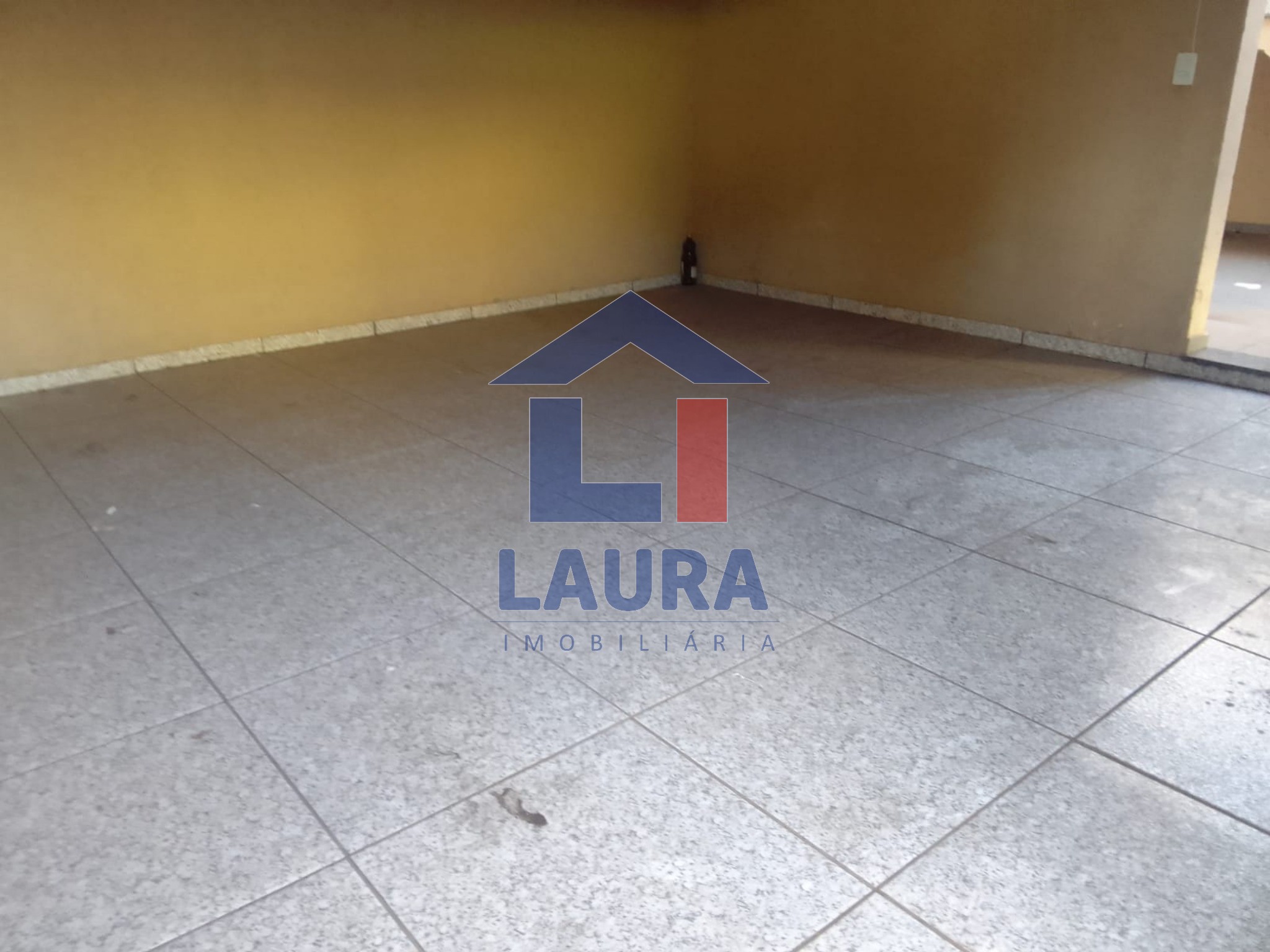 Apartamento, 3 quartos - Foto 2