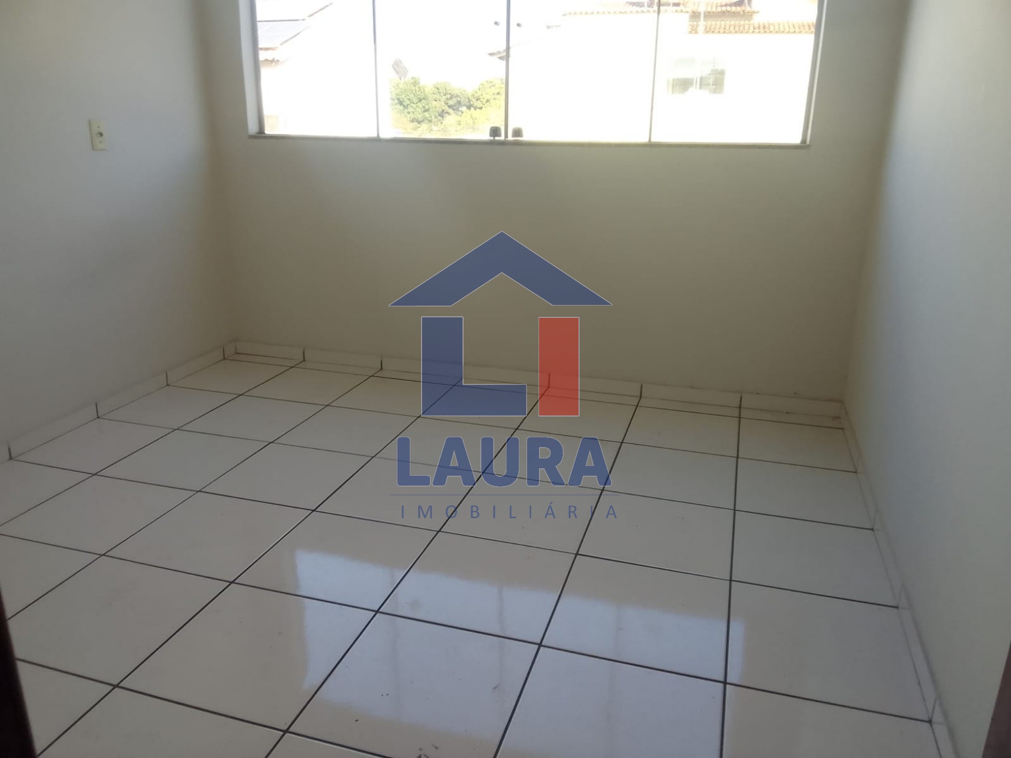 Apartamento, 3 quartos - Foto 8