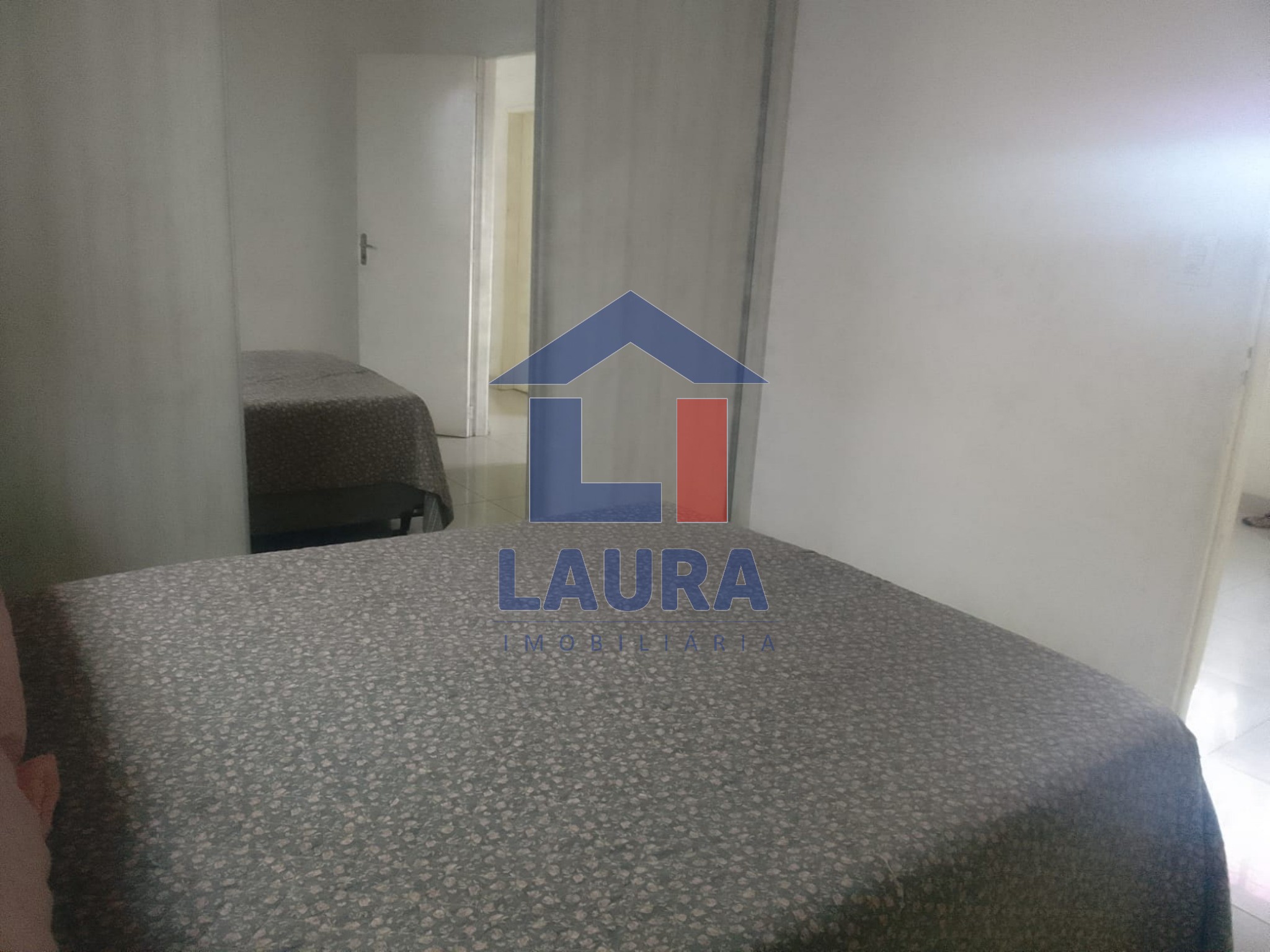 Casa, 2 quartos - Foto 13