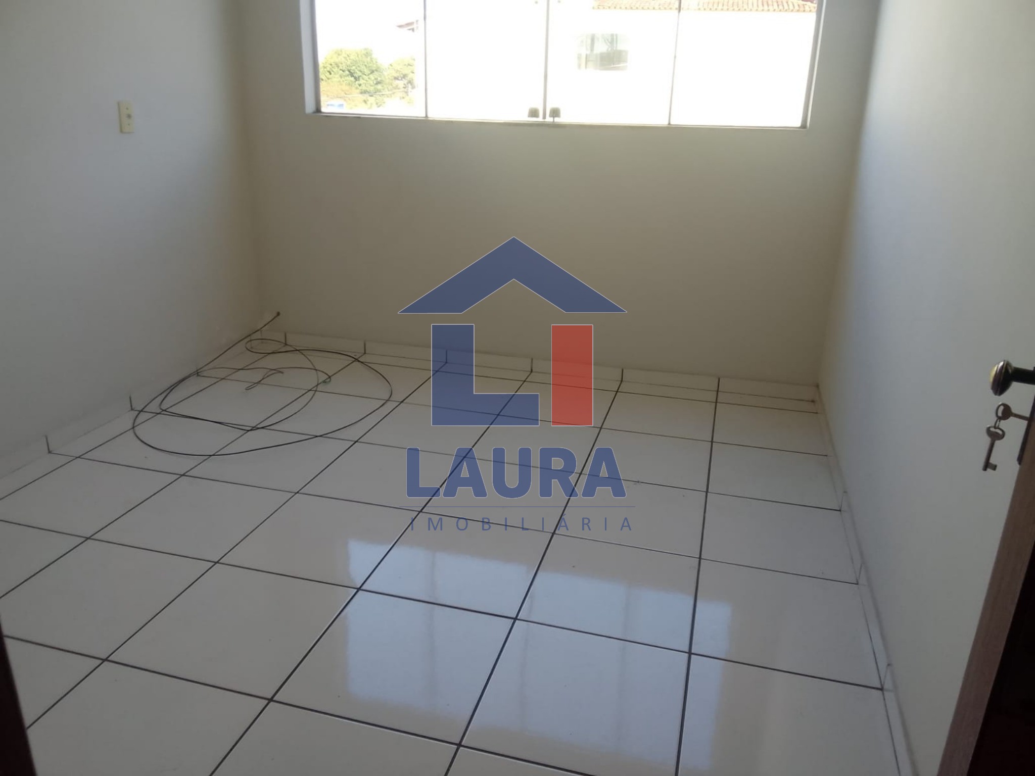 Apartamento, 3 quartos - Foto 9