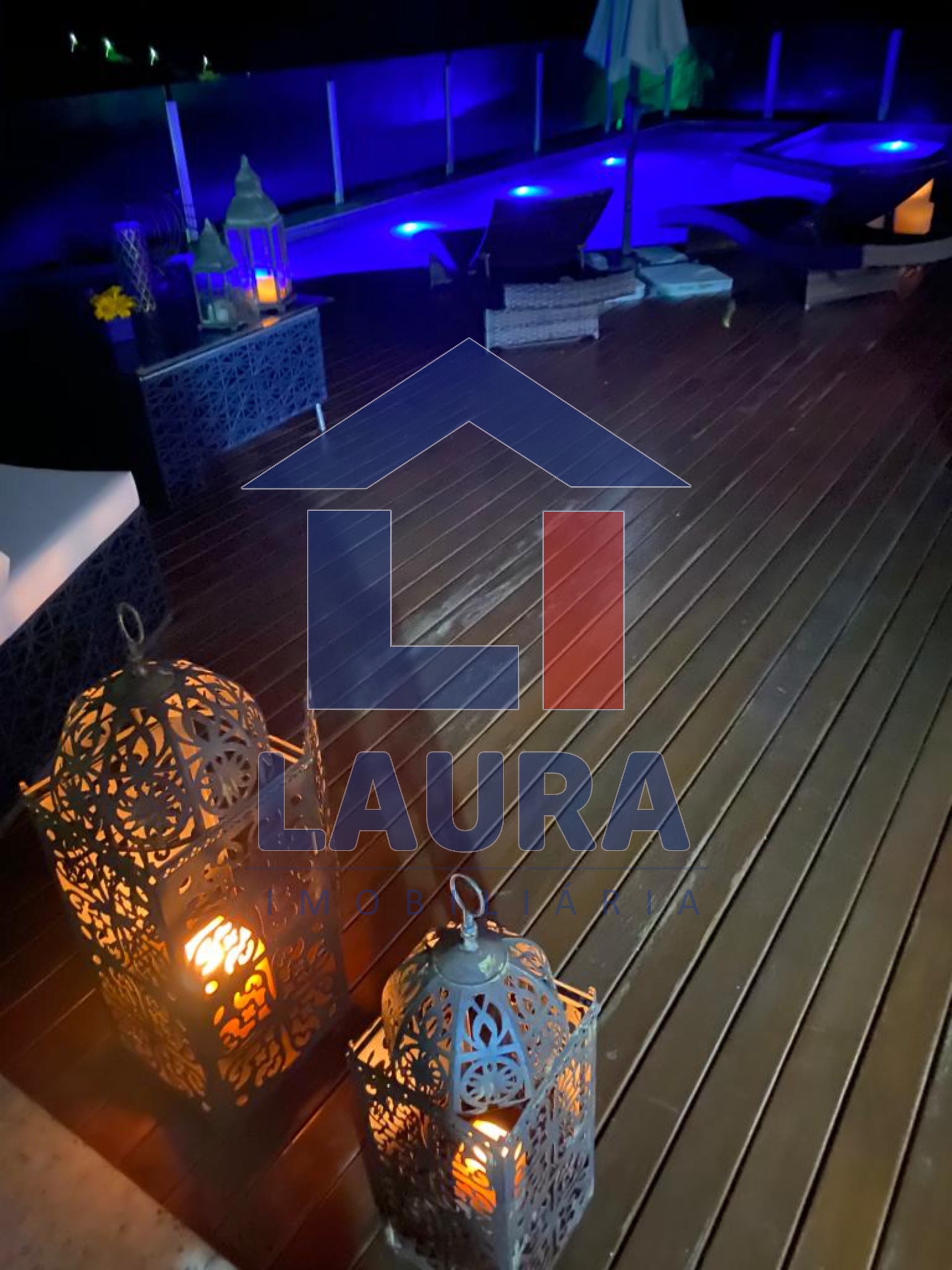 Casa, 4 quartos - Foto 8