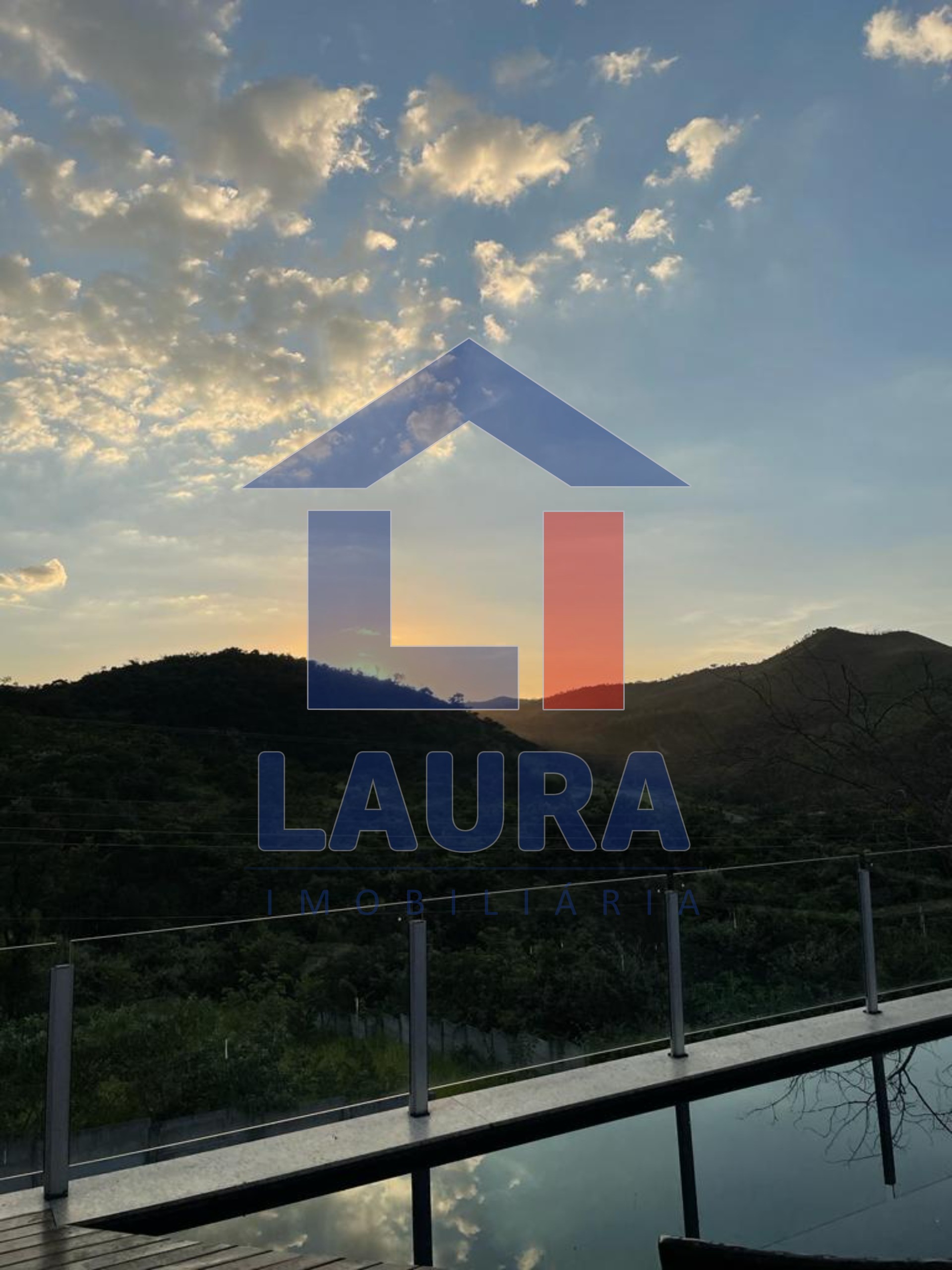 Casa, 4 quartos - Foto 11