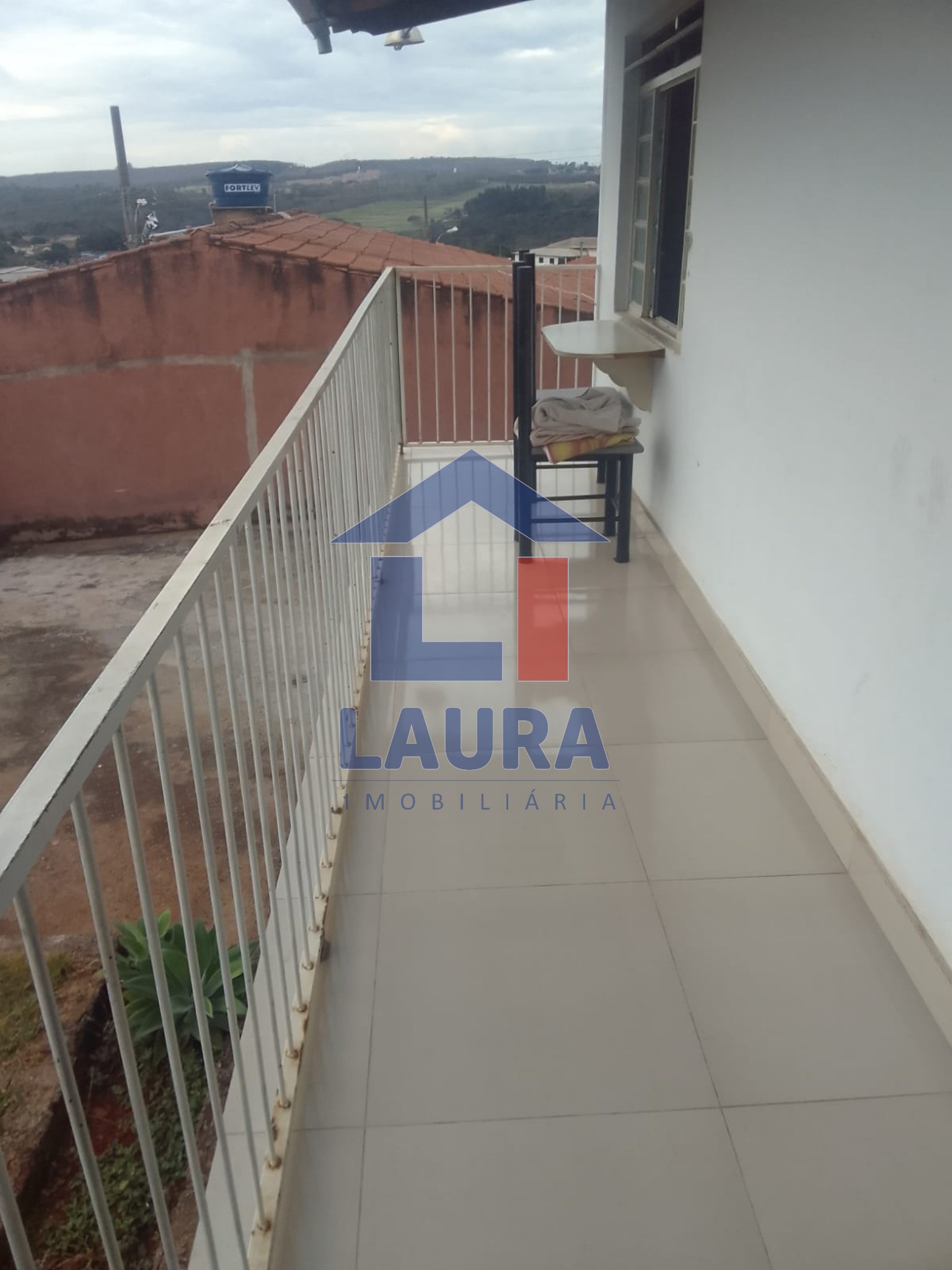 Casa, 2 quartos - Foto 7