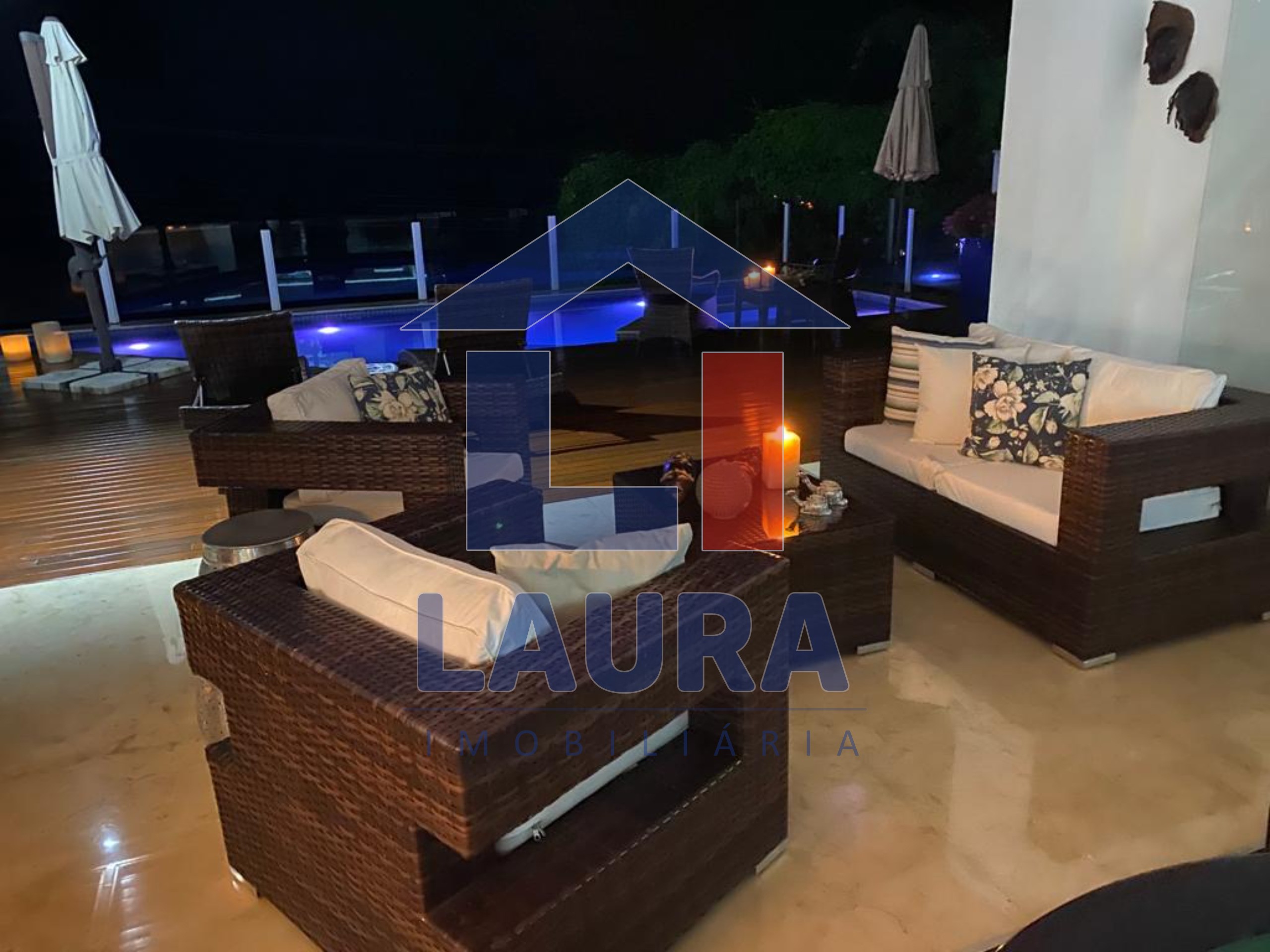 Casa, 4 quartos - Foto 7