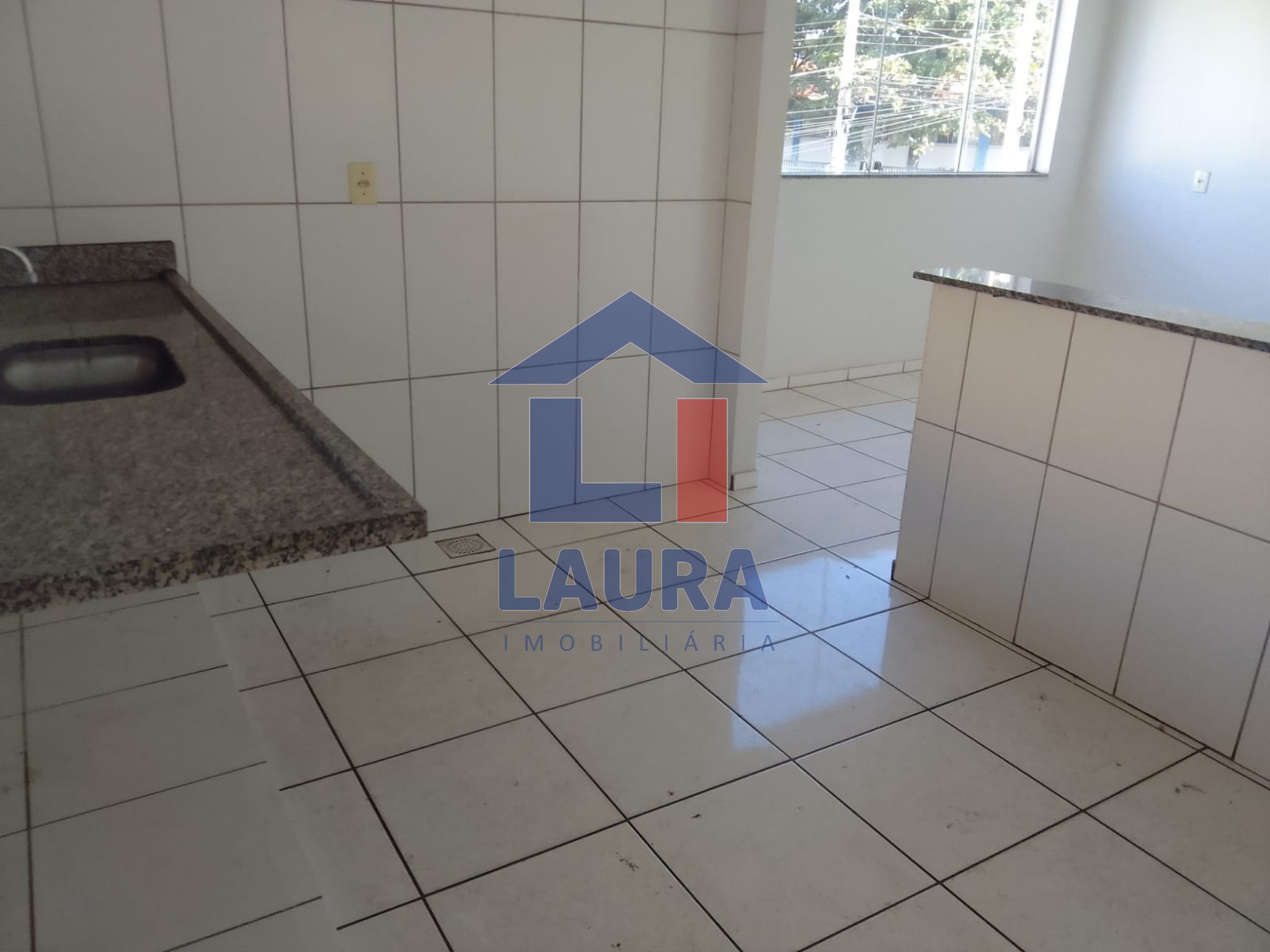 Apartamento, 3 quartos - Foto 5